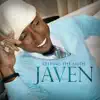 Javen - Keeping the Faith